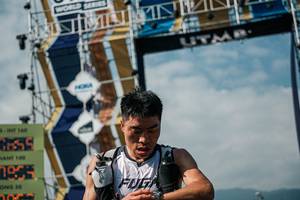 BIB: 
                            <button type="button" onclick="openModal(25594607)" class="btn btn-primary btn-sm float-right btn-popup" data-toggle="modal" data-target=".modal-high-quality">
                        <i class="fas fa-shopping-cart"></i> Add to Cart
                    </button>
                                            <button type="button" onclick="isThisMe(25594607, true)" class="btn btn-success btn-sm float-right btn-popup btn-isme hidden" data-toggle="tooltip" data-placement="bottom" title="นี่คือรูปของคุณใช่ไหม คลิกที่นี่เพื่อเอาเข้าอัลบั้ม">
                        <i class="fas fa-plus"></i> Add to album
                    </button>
                    <button type="button" onclick="isThisMe(25594607, false)" class="btn btn-warning btn-sm float-right btn-popup btn-isnotme hidden">
                        <i class="fas fa-ban"></i> Remove from album
                    </button>