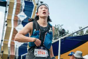 BIB: 
                            <button type="button" onclick="openModal(25610850)" class="btn btn-primary btn-sm float-right btn-popup" data-toggle="modal" data-target=".modal-high-quality">
                        <i class="fas fa-shopping-cart"></i> Add to Cart
                    </button>
                                            <button type="button" onclick="isThisMe(25610850, true)" class="btn btn-success btn-sm float-right btn-popup btn-isme hidden" data-toggle="tooltip" data-placement="bottom" title="นี่คือรูปของคุณใช่ไหม คลิกที่นี่เพื่อเอาเข้าอัลบั้ม">
                        <i class="fas fa-plus"></i> Add to album
                    </button>
                    <button type="button" onclick="isThisMe(25610850, false)" class="btn btn-warning btn-sm float-right btn-popup btn-isnotme hidden">
                        <i class="fas fa-ban"></i> Remove from album
                    </button>