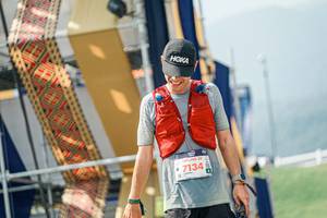 BIB: 
                            <button type="button" onclick="openModal(25613771)" class="btn btn-primary btn-sm float-right btn-popup" data-toggle="modal" data-target=".modal-high-quality">
                        <i class="fas fa-shopping-cart"></i> Add to Cart
                    </button>
                                            <button type="button" onclick="isThisMe(25613771, true)" class="btn btn-success btn-sm float-right btn-popup btn-isme hidden" data-toggle="tooltip" data-placement="bottom" title="นี่คือรูปของคุณใช่ไหม คลิกที่นี่เพื่อเอาเข้าอัลบั้ม">
                        <i class="fas fa-plus"></i> Add to album
                    </button>
                    <button type="button" onclick="isThisMe(25613771, false)" class="btn btn-warning btn-sm float-right btn-popup btn-isnotme hidden">
                        <i class="fas fa-ban"></i> Remove from album
                    </button>