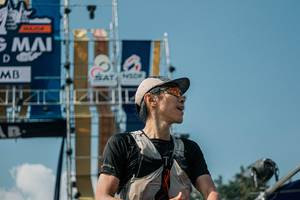 BIB: 
                            <button type="button" onclick="openModal(25609919)" class="btn btn-primary btn-sm float-right btn-popup" data-toggle="modal" data-target=".modal-high-quality">
                        <i class="fas fa-shopping-cart"></i> Add to Cart
                    </button>
                                            <button type="button" onclick="isThisMe(25609919, true)" class="btn btn-success btn-sm float-right btn-popup btn-isme hidden" data-toggle="tooltip" data-placement="bottom" title="นี่คือรูปของคุณใช่ไหม คลิกที่นี่เพื่อเอาเข้าอัลบั้ม">
                        <i class="fas fa-plus"></i> Add to album
                    </button>
                    <button type="button" onclick="isThisMe(25609919, false)" class="btn btn-warning btn-sm float-right btn-popup btn-isnotme hidden">
                        <i class="fas fa-ban"></i> Remove from album
                    </button>