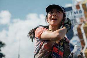 BIB: 
                            <button type="button" onclick="openModal(25605481)" class="btn btn-primary btn-sm float-right btn-popup" data-toggle="modal" data-target=".modal-high-quality">
                        <i class="fas fa-shopping-cart"></i> Add to Cart
                    </button>
                                            <button type="button" onclick="isThisMe(25605481, true)" class="btn btn-success btn-sm float-right btn-popup btn-isme hidden" data-toggle="tooltip" data-placement="bottom" title="นี่คือรูปของคุณใช่ไหม คลิกที่นี่เพื่อเอาเข้าอัลบั้ม">
                        <i class="fas fa-plus"></i> Add to album
                    </button>
                    <button type="button" onclick="isThisMe(25605481, false)" class="btn btn-warning btn-sm float-right btn-popup btn-isnotme hidden">
                        <i class="fas fa-ban"></i> Remove from album
                    </button>