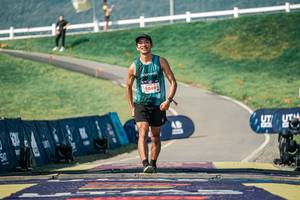 BIB: 
                            <button type="button" onclick="openModal(25594990)" class="btn btn-primary btn-sm float-right btn-popup" data-toggle="modal" data-target=".modal-high-quality">
                        <i class="fas fa-shopping-cart"></i> Add to Cart
                    </button>
                                            <button type="button" onclick="isThisMe(25594990, true)" class="btn btn-success btn-sm float-right btn-popup btn-isme hidden" data-toggle="tooltip" data-placement="bottom" title="นี่คือรูปของคุณใช่ไหม คลิกที่นี่เพื่อเอาเข้าอัลบั้ม">
                        <i class="fas fa-plus"></i> Add to album
                    </button>
                    <button type="button" onclick="isThisMe(25594990, false)" class="btn btn-warning btn-sm float-right btn-popup btn-isnotme hidden">
                        <i class="fas fa-ban"></i> Remove from album
                    </button>