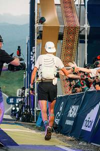 BIB: 
                            <button type="button" onclick="openModal(25589069)" class="btn btn-primary btn-sm float-right btn-popup" data-toggle="modal" data-target=".modal-high-quality">
                        <i class="fas fa-shopping-cart"></i> Add to Cart
                    </button>
                                            <button type="button" onclick="isThisMe(25589069, true)" class="btn btn-success btn-sm float-right btn-popup btn-isme hidden" data-toggle="tooltip" data-placement="bottom" title="นี่คือรูปของคุณใช่ไหม คลิกที่นี่เพื่อเอาเข้าอัลบั้ม">
                        <i class="fas fa-plus"></i> Add to album
                    </button>
                    <button type="button" onclick="isThisMe(25589069, false)" class="btn btn-warning btn-sm float-right btn-popup btn-isnotme hidden">
                        <i class="fas fa-ban"></i> Remove from album
                    </button>