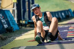 BIB: 
                            <button type="button" onclick="openModal(25592706)" class="btn btn-primary btn-sm float-right btn-popup" data-toggle="modal" data-target=".modal-high-quality">
                        <i class="fas fa-shopping-cart"></i> Add to Cart
                    </button>
                                            <button type="button" onclick="isThisMe(25592706, true)" class="btn btn-success btn-sm float-right btn-popup btn-isme hidden" data-toggle="tooltip" data-placement="bottom" title="นี่คือรูปของคุณใช่ไหม คลิกที่นี่เพื่อเอาเข้าอัลบั้ม">
                        <i class="fas fa-plus"></i> Add to album
                    </button>
                    <button type="button" onclick="isThisMe(25592706, false)" class="btn btn-warning btn-sm float-right btn-popup btn-isnotme hidden">
                        <i class="fas fa-ban"></i> Remove from album
                    </button>