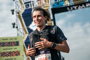 BIB: 
                            <button type="button" onclick="openModal(25594270)" class="btn btn-primary btn-sm float-right btn-popup" data-toggle="modal" data-target=".modal-high-quality">
                        <i class="fas fa-shopping-cart"></i> Add to Cart
                    </button>
                                            <button type="button" onclick="isThisMe(25594270, true)" class="btn btn-success btn-sm float-right btn-popup btn-isme hidden" data-toggle="tooltip" data-placement="bottom" title="นี่คือรูปของคุณใช่ไหม คลิกที่นี่เพื่อเอาเข้าอัลบั้ม">
                        <i class="fas fa-plus"></i> Add to album
                    </button>
                    <button type="button" onclick="isThisMe(25594270, false)" class="btn btn-warning btn-sm float-right btn-popup btn-isnotme hidden">
                        <i class="fas fa-ban"></i> Remove from album
                    </button>