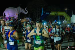 BIB: 
                            <button type="button" onclick="openModal(25583143)" class="btn btn-primary btn-sm float-right btn-popup" data-toggle="modal" data-target=".modal-high-quality">
                        <i class="fas fa-shopping-cart"></i> Add to Cart
                    </button>
                                            <button type="button" onclick="isThisMe(25583143, true)" class="btn btn-success btn-sm float-right btn-popup btn-isme hidden" data-toggle="tooltip" data-placement="bottom" title="นี่คือรูปของคุณใช่ไหม คลิกที่นี่เพื่อเอาเข้าอัลบั้ม">
                        <i class="fas fa-plus"></i> Add to album
                    </button>
                    <button type="button" onclick="isThisMe(25583143, false)" class="btn btn-warning btn-sm float-right btn-popup btn-isnotme hidden">
                        <i class="fas fa-ban"></i> Remove from album
                    </button>