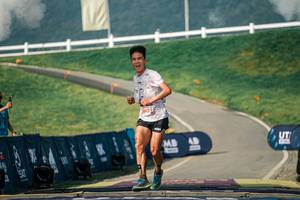 BIB: 
                            <button type="button" onclick="openModal(25591349)" class="btn btn-primary btn-sm float-right btn-popup" data-toggle="modal" data-target=".modal-high-quality">
                        <i class="fas fa-shopping-cart"></i> Add to Cart
                    </button>
                                            <button type="button" onclick="isThisMe(25591349, true)" class="btn btn-success btn-sm float-right btn-popup btn-isme hidden" data-toggle="tooltip" data-placement="bottom" title="นี่คือรูปของคุณใช่ไหม คลิกที่นี่เพื่อเอาเข้าอัลบั้ม">
                        <i class="fas fa-plus"></i> Add to album
                    </button>
                    <button type="button" onclick="isThisMe(25591349, false)" class="btn btn-warning btn-sm float-right btn-popup btn-isnotme hidden">
                        <i class="fas fa-ban"></i> Remove from album
                    </button>