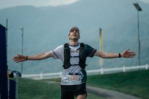 BIB: 
                            <button type="button" onclick="openModal(25610434)" class="btn btn-primary btn-sm float-right btn-popup" data-toggle="modal" data-target=".modal-high-quality">
                        <i class="fas fa-shopping-cart"></i> Add to Cart
                    </button>
                                            <button type="button" onclick="isThisMe(25610434, true)" class="btn btn-success btn-sm float-right btn-popup btn-isme hidden" data-toggle="tooltip" data-placement="bottom" title="นี่คือรูปของคุณใช่ไหม คลิกที่นี่เพื่อเอาเข้าอัลบั้ม">
                        <i class="fas fa-plus"></i> Add to album
                    </button>
                    <button type="button" onclick="isThisMe(25610434, false)" class="btn btn-warning btn-sm float-right btn-popup btn-isnotme hidden">
                        <i class="fas fa-ban"></i> Remove from album
                    </button>