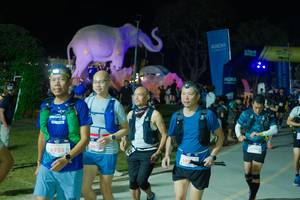 BIB: 
                            <button type="button" onclick="openModal(25586966)" class="btn btn-primary btn-sm float-right btn-popup" data-toggle="modal" data-target=".modal-high-quality">
                        <i class="fas fa-shopping-cart"></i> Add to Cart
                    </button>
                                            <button type="button" onclick="isThisMe(25586966, true)" class="btn btn-success btn-sm float-right btn-popup btn-isme hidden" data-toggle="tooltip" data-placement="bottom" title="นี่คือรูปของคุณใช่ไหม คลิกที่นี่เพื่อเอาเข้าอัลบั้ม">
                        <i class="fas fa-plus"></i> Add to album
                    </button>
                    <button type="button" onclick="isThisMe(25586966, false)" class="btn btn-warning btn-sm float-right btn-popup btn-isnotme hidden">
                        <i class="fas fa-ban"></i> Remove from album
                    </button>