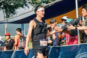 BIB: 
                            <button type="button" onclick="openModal(25591035)" class="btn btn-primary btn-sm float-right btn-popup" data-toggle="modal" data-target=".modal-high-quality">
                        <i class="fas fa-shopping-cart"></i> Add to Cart
                    </button>
                                            <button type="button" onclick="isThisMe(25591035, true)" class="btn btn-success btn-sm float-right btn-popup btn-isme hidden" data-toggle="tooltip" data-placement="bottom" title="นี่คือรูปของคุณใช่ไหม คลิกที่นี่เพื่อเอาเข้าอัลบั้ม">
                        <i class="fas fa-plus"></i> Add to album
                    </button>
                    <button type="button" onclick="isThisMe(25591035, false)" class="btn btn-warning btn-sm float-right btn-popup btn-isnotme hidden">
                        <i class="fas fa-ban"></i> Remove from album
                    </button>