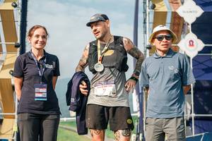 BIB: 
                            <button type="button" onclick="openModal(25590385)" class="btn btn-primary btn-sm float-right btn-popup" data-toggle="modal" data-target=".modal-high-quality">
                        <i class="fas fa-shopping-cart"></i> Add to Cart
                    </button>
                                            <button type="button" onclick="isThisMe(25590385, true)" class="btn btn-success btn-sm float-right btn-popup btn-isme hidden" data-toggle="tooltip" data-placement="bottom" title="นี่คือรูปของคุณใช่ไหม คลิกที่นี่เพื่อเอาเข้าอัลบั้ม">
                        <i class="fas fa-plus"></i> Add to album
                    </button>
                    <button type="button" onclick="isThisMe(25590385, false)" class="btn btn-warning btn-sm float-right btn-popup btn-isnotme hidden">
                        <i class="fas fa-ban"></i> Remove from album
                    </button>