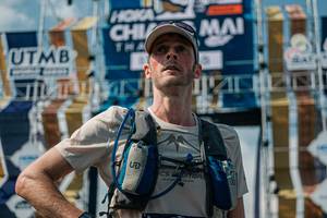 BIB: 
                            <button type="button" onclick="openModal(25604620)" class="btn btn-primary btn-sm float-right btn-popup" data-toggle="modal" data-target=".modal-high-quality">
                        <i class="fas fa-shopping-cart"></i> Add to Cart
                    </button>
                                            <button type="button" onclick="isThisMe(25604620, true)" class="btn btn-success btn-sm float-right btn-popup btn-isme hidden" data-toggle="tooltip" data-placement="bottom" title="นี่คือรูปของคุณใช่ไหม คลิกที่นี่เพื่อเอาเข้าอัลบั้ม">
                        <i class="fas fa-plus"></i> Add to album
                    </button>
                    <button type="button" onclick="isThisMe(25604620, false)" class="btn btn-warning btn-sm float-right btn-popup btn-isnotme hidden">
                        <i class="fas fa-ban"></i> Remove from album
                    </button>