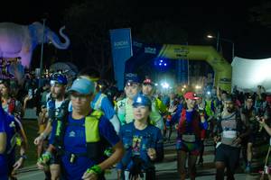 BIB: 
                            <button type="button" onclick="openModal(25584643)" class="btn btn-primary btn-sm float-right btn-popup" data-toggle="modal" data-target=".modal-high-quality">
                        <i class="fas fa-shopping-cart"></i> Add to Cart
                    </button>
                                            <button type="button" onclick="isThisMe(25584643, true)" class="btn btn-success btn-sm float-right btn-popup btn-isme hidden" data-toggle="tooltip" data-placement="bottom" title="นี่คือรูปของคุณใช่ไหม คลิกที่นี่เพื่อเอาเข้าอัลบั้ม">
                        <i class="fas fa-plus"></i> Add to album
                    </button>
                    <button type="button" onclick="isThisMe(25584643, false)" class="btn btn-warning btn-sm float-right btn-popup btn-isnotme hidden">
                        <i class="fas fa-ban"></i> Remove from album
                    </button>