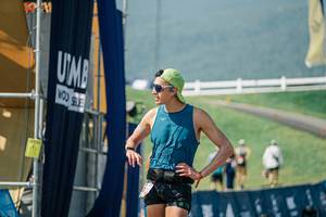 BIB: 
                            <button type="button" onclick="openModal(25606965)" class="btn btn-primary btn-sm float-right btn-popup" data-toggle="modal" data-target=".modal-high-quality">
                        <i class="fas fa-shopping-cart"></i> Add to Cart
                    </button>
                                            <button type="button" onclick="isThisMe(25606965, true)" class="btn btn-success btn-sm float-right btn-popup btn-isme hidden" data-toggle="tooltip" data-placement="bottom" title="นี่คือรูปของคุณใช่ไหม คลิกที่นี่เพื่อเอาเข้าอัลบั้ม">
                        <i class="fas fa-plus"></i> Add to album
                    </button>
                    <button type="button" onclick="isThisMe(25606965, false)" class="btn btn-warning btn-sm float-right btn-popup btn-isnotme hidden">
                        <i class="fas fa-ban"></i> Remove from album
                    </button>