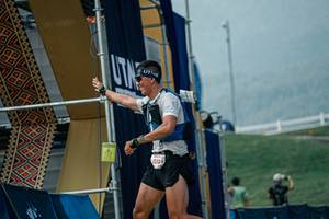 BIB: 
                            <button type="button" onclick="openModal(25611909)" class="btn btn-primary btn-sm float-right btn-popup" data-toggle="modal" data-target=".modal-high-quality">
                        <i class="fas fa-shopping-cart"></i> Add to Cart
                    </button>
                                            <button type="button" onclick="isThisMe(25611909, true)" class="btn btn-success btn-sm float-right btn-popup btn-isme hidden" data-toggle="tooltip" data-placement="bottom" title="นี่คือรูปของคุณใช่ไหม คลิกที่นี่เพื่อเอาเข้าอัลบั้ม">
                        <i class="fas fa-plus"></i> Add to album
                    </button>
                    <button type="button" onclick="isThisMe(25611909, false)" class="btn btn-warning btn-sm float-right btn-popup btn-isnotme hidden">
                        <i class="fas fa-ban"></i> Remove from album
                    </button>