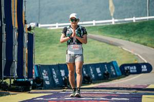 BIB: 
                            <button type="button" onclick="openModal(25607347)" class="btn btn-primary btn-sm float-right btn-popup" data-toggle="modal" data-target=".modal-high-quality">
                        <i class="fas fa-shopping-cart"></i> Add to Cart
                    </button>
                                            <button type="button" onclick="isThisMe(25607347, true)" class="btn btn-success btn-sm float-right btn-popup btn-isme hidden" data-toggle="tooltip" data-placement="bottom" title="นี่คือรูปของคุณใช่ไหม คลิกที่นี่เพื่อเอาเข้าอัลบั้ม">
                        <i class="fas fa-plus"></i> Add to album
                    </button>
                    <button type="button" onclick="isThisMe(25607347, false)" class="btn btn-warning btn-sm float-right btn-popup btn-isnotme hidden">
                        <i class="fas fa-ban"></i> Remove from album
                    </button>