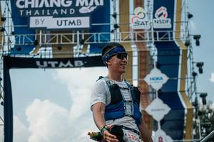 BIB: 
                            <button type="button" onclick="openModal(25611980)" class="btn btn-primary btn-sm float-right btn-popup" data-toggle="modal" data-target=".modal-high-quality">
                        <i class="fas fa-shopping-cart"></i> Add to Cart
                    </button>
                                            <button type="button" onclick="isThisMe(25611980, true)" class="btn btn-success btn-sm float-right btn-popup btn-isme hidden" data-toggle="tooltip" data-placement="bottom" title="นี่คือรูปของคุณใช่ไหม คลิกที่นี่เพื่อเอาเข้าอัลบั้ม">
                        <i class="fas fa-plus"></i> Add to album
                    </button>
                    <button type="button" onclick="isThisMe(25611980, false)" class="btn btn-warning btn-sm float-right btn-popup btn-isnotme hidden">
                        <i class="fas fa-ban"></i> Remove from album
                    </button>