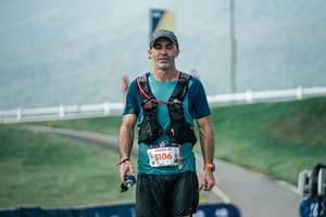 BIB: 
                            <button type="button" onclick="openModal(25610903)" class="btn btn-primary btn-sm float-right btn-popup" data-toggle="modal" data-target=".modal-high-quality">
                        <i class="fas fa-shopping-cart"></i> Add to Cart
                    </button>
                                            <button type="button" onclick="isThisMe(25610903, true)" class="btn btn-success btn-sm float-right btn-popup btn-isme hidden" data-toggle="tooltip" data-placement="bottom" title="นี่คือรูปของคุณใช่ไหม คลิกที่นี่เพื่อเอาเข้าอัลบั้ม">
                        <i class="fas fa-plus"></i> Add to album
                    </button>
                    <button type="button" onclick="isThisMe(25610903, false)" class="btn btn-warning btn-sm float-right btn-popup btn-isnotme hidden">
                        <i class="fas fa-ban"></i> Remove from album
                    </button>