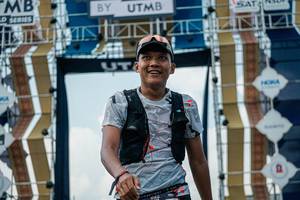 BIB: 
                            <button type="button" onclick="openModal(25612143)" class="btn btn-primary btn-sm float-right btn-popup" data-toggle="modal" data-target=".modal-high-quality">
                        <i class="fas fa-shopping-cart"></i> Add to Cart
                    </button>
                                            <button type="button" onclick="isThisMe(25612143, true)" class="btn btn-success btn-sm float-right btn-popup btn-isme hidden" data-toggle="tooltip" data-placement="bottom" title="นี่คือรูปของคุณใช่ไหม คลิกที่นี่เพื่อเอาเข้าอัลบั้ม">
                        <i class="fas fa-plus"></i> Add to album
                    </button>
                    <button type="button" onclick="isThisMe(25612143, false)" class="btn btn-warning btn-sm float-right btn-popup btn-isnotme hidden">
                        <i class="fas fa-ban"></i> Remove from album
                    </button>