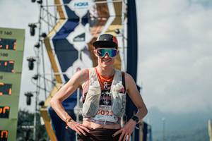 BIB: 
                            <button type="button" onclick="openModal(25598761)" class="btn btn-primary btn-sm float-right btn-popup" data-toggle="modal" data-target=".modal-high-quality">
                        <i class="fas fa-shopping-cart"></i> Add to Cart
                    </button>
                                            <button type="button" onclick="isThisMe(25598761, true)" class="btn btn-success btn-sm float-right btn-popup btn-isme hidden" data-toggle="tooltip" data-placement="bottom" title="นี่คือรูปของคุณใช่ไหม คลิกที่นี่เพื่อเอาเข้าอัลบั้ม">
                        <i class="fas fa-plus"></i> Add to album
                    </button>
                    <button type="button" onclick="isThisMe(25598761, false)" class="btn btn-warning btn-sm float-right btn-popup btn-isnotme hidden">
                        <i class="fas fa-ban"></i> Remove from album
                    </button>