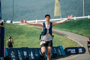 BIB: 
                            <button type="button" onclick="openModal(25599688)" class="btn btn-primary btn-sm float-right btn-popup" data-toggle="modal" data-target=".modal-high-quality">
                        <i class="fas fa-shopping-cart"></i> Add to Cart
                    </button>
                                            <button type="button" onclick="isThisMe(25599688, true)" class="btn btn-success btn-sm float-right btn-popup btn-isme hidden" data-toggle="tooltip" data-placement="bottom" title="นี่คือรูปของคุณใช่ไหม คลิกที่นี่เพื่อเอาเข้าอัลบั้ม">
                        <i class="fas fa-plus"></i> Add to album
                    </button>
                    <button type="button" onclick="isThisMe(25599688, false)" class="btn btn-warning btn-sm float-right btn-popup btn-isnotme hidden">
                        <i class="fas fa-ban"></i> Remove from album
                    </button>