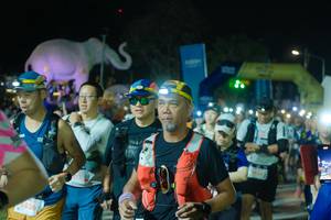 BIB: 
                            <button type="button" onclick="openModal(25586508)" class="btn btn-primary btn-sm float-right btn-popup" data-toggle="modal" data-target=".modal-high-quality">
                        <i class="fas fa-shopping-cart"></i> Add to Cart
                    </button>
                                            <button type="button" onclick="isThisMe(25586508, true)" class="btn btn-success btn-sm float-right btn-popup btn-isme hidden" data-toggle="tooltip" data-placement="bottom" title="นี่คือรูปของคุณใช่ไหม คลิกที่นี่เพื่อเอาเข้าอัลบั้ม">
                        <i class="fas fa-plus"></i> Add to album
                    </button>
                    <button type="button" onclick="isThisMe(25586508, false)" class="btn btn-warning btn-sm float-right btn-popup btn-isnotme hidden">
                        <i class="fas fa-ban"></i> Remove from album
                    </button>