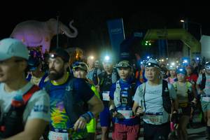 BIB: 
                            <button type="button" onclick="openModal(25584200)" class="btn btn-primary btn-sm float-right btn-popup" data-toggle="modal" data-target=".modal-high-quality">
                        <i class="fas fa-shopping-cart"></i> Add to Cart
                    </button>
                                            <button type="button" onclick="isThisMe(25584200, true)" class="btn btn-success btn-sm float-right btn-popup btn-isme hidden" data-toggle="tooltip" data-placement="bottom" title="นี่คือรูปของคุณใช่ไหม คลิกที่นี่เพื่อเอาเข้าอัลบั้ม">
                        <i class="fas fa-plus"></i> Add to album
                    </button>
                    <button type="button" onclick="isThisMe(25584200, false)" class="btn btn-warning btn-sm float-right btn-popup btn-isnotme hidden">
                        <i class="fas fa-ban"></i> Remove from album
                    </button>