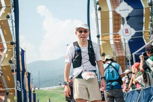 BIB: 
                            <button type="button" onclick="openModal(25614501)" class="btn btn-primary btn-sm float-right btn-popup" data-toggle="modal" data-target=".modal-high-quality">
                        <i class="fas fa-shopping-cart"></i> Add to Cart
                    </button>
                                            <button type="button" onclick="isThisMe(25614501, true)" class="btn btn-success btn-sm float-right btn-popup btn-isme hidden" data-toggle="tooltip" data-placement="bottom" title="นี่คือรูปของคุณใช่ไหม คลิกที่นี่เพื่อเอาเข้าอัลบั้ม">
                        <i class="fas fa-plus"></i> Add to album
                    </button>
                    <button type="button" onclick="isThisMe(25614501, false)" class="btn btn-warning btn-sm float-right btn-popup btn-isnotme hidden">
                        <i class="fas fa-ban"></i> Remove from album
                    </button>