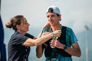 BIB: 
                            <button type="button" onclick="openModal(25607686)" class="btn btn-primary btn-sm float-right btn-popup" data-toggle="modal" data-target=".modal-high-quality">
                        <i class="fas fa-shopping-cart"></i> Add to Cart
                    </button>
                                            <button type="button" onclick="isThisMe(25607686, true)" class="btn btn-success btn-sm float-right btn-popup btn-isme hidden" data-toggle="tooltip" data-placement="bottom" title="นี่คือรูปของคุณใช่ไหม คลิกที่นี่เพื่อเอาเข้าอัลบั้ม">
                        <i class="fas fa-plus"></i> Add to album
                    </button>
                    <button type="button" onclick="isThisMe(25607686, false)" class="btn btn-warning btn-sm float-right btn-popup btn-isnotme hidden">
                        <i class="fas fa-ban"></i> Remove from album
                    </button>