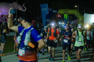 BIB: 
                            <button type="button" onclick="openModal(25584592)" class="btn btn-primary btn-sm float-right btn-popup" data-toggle="modal" data-target=".modal-high-quality">
                        <i class="fas fa-shopping-cart"></i> Add to Cart
                    </button>
                                            <button type="button" onclick="isThisMe(25584592, true)" class="btn btn-success btn-sm float-right btn-popup btn-isme hidden" data-toggle="tooltip" data-placement="bottom" title="นี่คือรูปของคุณใช่ไหม คลิกที่นี่เพื่อเอาเข้าอัลบั้ม">
                        <i class="fas fa-plus"></i> Add to album
                    </button>
                    <button type="button" onclick="isThisMe(25584592, false)" class="btn btn-warning btn-sm float-right btn-popup btn-isnotme hidden">
                        <i class="fas fa-ban"></i> Remove from album
                    </button>