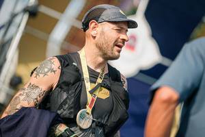 BIB: 
                            <button type="button" onclick="openModal(25590351)" class="btn btn-primary btn-sm float-right btn-popup" data-toggle="modal" data-target=".modal-high-quality">
                        <i class="fas fa-shopping-cart"></i> Add to Cart
                    </button>
                                            <button type="button" onclick="isThisMe(25590351, true)" class="btn btn-success btn-sm float-right btn-popup btn-isme hidden" data-toggle="tooltip" data-placement="bottom" title="นี่คือรูปของคุณใช่ไหม คลิกที่นี่เพื่อเอาเข้าอัลบั้ม">
                        <i class="fas fa-plus"></i> Add to album
                    </button>
                    <button type="button" onclick="isThisMe(25590351, false)" class="btn btn-warning btn-sm float-right btn-popup btn-isnotme hidden">
                        <i class="fas fa-ban"></i> Remove from album
                    </button>