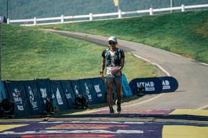 BIB: 
                            <button type="button" onclick="openModal(25607284)" class="btn btn-primary btn-sm float-right btn-popup" data-toggle="modal" data-target=".modal-high-quality">
                        <i class="fas fa-shopping-cart"></i> Add to Cart
                    </button>
                                            <button type="button" onclick="isThisMe(25607284, true)" class="btn btn-success btn-sm float-right btn-popup btn-isme hidden" data-toggle="tooltip" data-placement="bottom" title="นี่คือรูปของคุณใช่ไหม คลิกที่นี่เพื่อเอาเข้าอัลบั้ม">
                        <i class="fas fa-plus"></i> Add to album
                    </button>
                    <button type="button" onclick="isThisMe(25607284, false)" class="btn btn-warning btn-sm float-right btn-popup btn-isnotme hidden">
                        <i class="fas fa-ban"></i> Remove from album
                    </button>