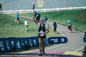 BIB: 
                            <button type="button" onclick="openModal(25608547)" class="btn btn-primary btn-sm float-right btn-popup" data-toggle="modal" data-target=".modal-high-quality">
                        <i class="fas fa-shopping-cart"></i> Add to Cart
                    </button>
                                            <button type="button" onclick="isThisMe(25608547, true)" class="btn btn-success btn-sm float-right btn-popup btn-isme hidden" data-toggle="tooltip" data-placement="bottom" title="นี่คือรูปของคุณใช่ไหม คลิกที่นี่เพื่อเอาเข้าอัลบั้ม">
                        <i class="fas fa-plus"></i> Add to album
                    </button>
                    <button type="button" onclick="isThisMe(25608547, false)" class="btn btn-warning btn-sm float-right btn-popup btn-isnotme hidden">
                        <i class="fas fa-ban"></i> Remove from album
                    </button>