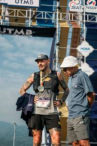 BIB: 
                            <button type="button" onclick="openModal(25590434)" class="btn btn-primary btn-sm float-right btn-popup" data-toggle="modal" data-target=".modal-high-quality">
                        <i class="fas fa-shopping-cart"></i> Add to Cart
                    </button>
                                            <button type="button" onclick="isThisMe(25590434, true)" class="btn btn-success btn-sm float-right btn-popup btn-isme hidden" data-toggle="tooltip" data-placement="bottom" title="นี่คือรูปของคุณใช่ไหม คลิกที่นี่เพื่อเอาเข้าอัลบั้ม">
                        <i class="fas fa-plus"></i> Add to album
                    </button>
                    <button type="button" onclick="isThisMe(25590434, false)" class="btn btn-warning btn-sm float-right btn-popup btn-isnotme hidden">
                        <i class="fas fa-ban"></i> Remove from album
                    </button>