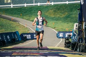 BIB: 
                            <button type="button" onclick="openModal(25592154)" class="btn btn-primary btn-sm float-right btn-popup" data-toggle="modal" data-target=".modal-high-quality">
                        <i class="fas fa-shopping-cart"></i> Add to Cart
                    </button>
                                            <button type="button" onclick="isThisMe(25592154, true)" class="btn btn-success btn-sm float-right btn-popup btn-isme hidden" data-toggle="tooltip" data-placement="bottom" title="นี่คือรูปของคุณใช่ไหม คลิกที่นี่เพื่อเอาเข้าอัลบั้ม">
                        <i class="fas fa-plus"></i> Add to album
                    </button>
                    <button type="button" onclick="isThisMe(25592154, false)" class="btn btn-warning btn-sm float-right btn-popup btn-isnotme hidden">
                        <i class="fas fa-ban"></i> Remove from album
                    </button>