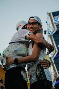 BIB: 
                            <button type="button" onclick="openModal(25589118)" class="btn btn-primary btn-sm float-right btn-popup" data-toggle="modal" data-target=".modal-high-quality">
                        <i class="fas fa-shopping-cart"></i> Add to Cart
                    </button>
                                            <button type="button" onclick="isThisMe(25589118, true)" class="btn btn-success btn-sm float-right btn-popup btn-isme hidden" data-toggle="tooltip" data-placement="bottom" title="นี่คือรูปของคุณใช่ไหม คลิกที่นี่เพื่อเอาเข้าอัลบั้ม">
                        <i class="fas fa-plus"></i> Add to album
                    </button>
                    <button type="button" onclick="isThisMe(25589118, false)" class="btn btn-warning btn-sm float-right btn-popup btn-isnotme hidden">
                        <i class="fas fa-ban"></i> Remove from album
                    </button>