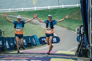 BIB: 
                            <button type="button" onclick="openModal(25611655)" class="btn btn-primary btn-sm float-right btn-popup" data-toggle="modal" data-target=".modal-high-quality">
                        <i class="fas fa-shopping-cart"></i> Add to Cart
                    </button>
                                            <button type="button" onclick="isThisMe(25611655, true)" class="btn btn-success btn-sm float-right btn-popup btn-isme hidden" data-toggle="tooltip" data-placement="bottom" title="นี่คือรูปของคุณใช่ไหม คลิกที่นี่เพื่อเอาเข้าอัลบั้ม">
                        <i class="fas fa-plus"></i> Add to album
                    </button>
                    <button type="button" onclick="isThisMe(25611655, false)" class="btn btn-warning btn-sm float-right btn-popup btn-isnotme hidden">
                        <i class="fas fa-ban"></i> Remove from album
                    </button>