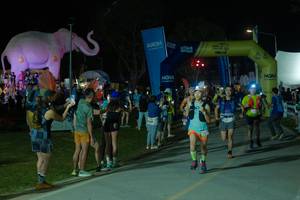 BIB: 
                            <button type="button" onclick="openModal(25584428)" class="btn btn-primary btn-sm float-right btn-popup" data-toggle="modal" data-target=".modal-high-quality">
                        <i class="fas fa-shopping-cart"></i> Add to Cart
                    </button>
                                            <button type="button" onclick="isThisMe(25584428, true)" class="btn btn-success btn-sm float-right btn-popup btn-isme hidden" data-toggle="tooltip" data-placement="bottom" title="นี่คือรูปของคุณใช่ไหม คลิกที่นี่เพื่อเอาเข้าอัลบั้ม">
                        <i class="fas fa-plus"></i> Add to album
                    </button>
                    <button type="button" onclick="isThisMe(25584428, false)" class="btn btn-warning btn-sm float-right btn-popup btn-isnotme hidden">
                        <i class="fas fa-ban"></i> Remove from album
                    </button>