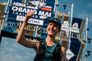 BIB: 
                            <button type="button" onclick="openModal(25592784)" class="btn btn-primary btn-sm float-right btn-popup" data-toggle="modal" data-target=".modal-high-quality">
                        <i class="fas fa-shopping-cart"></i> Add to Cart
                    </button>
                                            <button type="button" onclick="isThisMe(25592784, true)" class="btn btn-success btn-sm float-right btn-popup btn-isme hidden" data-toggle="tooltip" data-placement="bottom" title="นี่คือรูปของคุณใช่ไหม คลิกที่นี่เพื่อเอาเข้าอัลบั้ม">
                        <i class="fas fa-plus"></i> Add to album
                    </button>
                    <button type="button" onclick="isThisMe(25592784, false)" class="btn btn-warning btn-sm float-right btn-popup btn-isnotme hidden">
                        <i class="fas fa-ban"></i> Remove from album
                    </button>