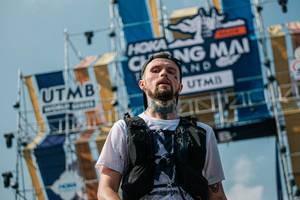 BIB: 
                            <button type="button" onclick="openModal(25609470)" class="btn btn-primary btn-sm float-right btn-popup" data-toggle="modal" data-target=".modal-high-quality">
                        <i class="fas fa-shopping-cart"></i> Add to Cart
                    </button>
                                            <button type="button" onclick="isThisMe(25609470, true)" class="btn btn-success btn-sm float-right btn-popup btn-isme hidden" data-toggle="tooltip" data-placement="bottom" title="นี่คือรูปของคุณใช่ไหม คลิกที่นี่เพื่อเอาเข้าอัลบั้ม">
                        <i class="fas fa-plus"></i> Add to album
                    </button>
                    <button type="button" onclick="isThisMe(25609470, false)" class="btn btn-warning btn-sm float-right btn-popup btn-isnotme hidden">
                        <i class="fas fa-ban"></i> Remove from album
                    </button>