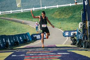 BIB: 
                            <button type="button" onclick="openModal(25592856)" class="btn btn-primary btn-sm float-right btn-popup" data-toggle="modal" data-target=".modal-high-quality">
                        <i class="fas fa-shopping-cart"></i> Add to Cart
                    </button>
                                            <button type="button" onclick="isThisMe(25592856, true)" class="btn btn-success btn-sm float-right btn-popup btn-isme hidden" data-toggle="tooltip" data-placement="bottom" title="นี่คือรูปของคุณใช่ไหม คลิกที่นี่เพื่อเอาเข้าอัลบั้ม">
                        <i class="fas fa-plus"></i> Add to album
                    </button>
                    <button type="button" onclick="isThisMe(25592856, false)" class="btn btn-warning btn-sm float-right btn-popup btn-isnotme hidden">
                        <i class="fas fa-ban"></i> Remove from album
                    </button>