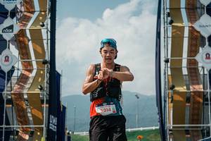 BIB: 
                            <button type="button" onclick="openModal(25609536)" class="btn btn-primary btn-sm float-right btn-popup" data-toggle="modal" data-target=".modal-high-quality">
                        <i class="fas fa-shopping-cart"></i> Add to Cart
                    </button>
                                            <button type="button" onclick="isThisMe(25609536, true)" class="btn btn-success btn-sm float-right btn-popup btn-isme hidden" data-toggle="tooltip" data-placement="bottom" title="นี่คือรูปของคุณใช่ไหม คลิกที่นี่เพื่อเอาเข้าอัลบั้ม">
                        <i class="fas fa-plus"></i> Add to album
                    </button>
                    <button type="button" onclick="isThisMe(25609536, false)" class="btn btn-warning btn-sm float-right btn-popup btn-isnotme hidden">
                        <i class="fas fa-ban"></i> Remove from album
                    </button>