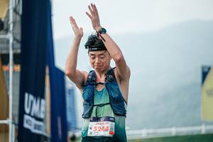 BIB: 
                            <button type="button" onclick="openModal(25610753)" class="btn btn-primary btn-sm float-right btn-popup" data-toggle="modal" data-target=".modal-high-quality">
                        <i class="fas fa-shopping-cart"></i> Add to Cart
                    </button>
                                            <button type="button" onclick="isThisMe(25610753, true)" class="btn btn-success btn-sm float-right btn-popup btn-isme hidden" data-toggle="tooltip" data-placement="bottom" title="นี่คือรูปของคุณใช่ไหม คลิกที่นี่เพื่อเอาเข้าอัลบั้ม">
                        <i class="fas fa-plus"></i> Add to album
                    </button>
                    <button type="button" onclick="isThisMe(25610753, false)" class="btn btn-warning btn-sm float-right btn-popup btn-isnotme hidden">
                        <i class="fas fa-ban"></i> Remove from album
                    </button>