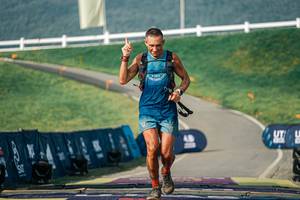 BIB: 
                            <button type="button" onclick="openModal(25590521)" class="btn btn-primary btn-sm float-right btn-popup" data-toggle="modal" data-target=".modal-high-quality">
                        <i class="fas fa-shopping-cart"></i> Add to Cart
                    </button>
                                            <button type="button" onclick="isThisMe(25590521, true)" class="btn btn-success btn-sm float-right btn-popup btn-isme hidden" data-toggle="tooltip" data-placement="bottom" title="นี่คือรูปของคุณใช่ไหม คลิกที่นี่เพื่อเอาเข้าอัลบั้ม">
                        <i class="fas fa-plus"></i> Add to album
                    </button>
                    <button type="button" onclick="isThisMe(25590521, false)" class="btn btn-warning btn-sm float-right btn-popup btn-isnotme hidden">
                        <i class="fas fa-ban"></i> Remove from album
                    </button>