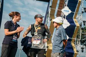 BIB: 
                            <button type="button" onclick="openModal(25590430)" class="btn btn-primary btn-sm float-right btn-popup" data-toggle="modal" data-target=".modal-high-quality">
                        <i class="fas fa-shopping-cart"></i> Add to Cart
                    </button>
                                            <button type="button" onclick="isThisMe(25590430, true)" class="btn btn-success btn-sm float-right btn-popup btn-isme hidden" data-toggle="tooltip" data-placement="bottom" title="นี่คือรูปของคุณใช่ไหม คลิกที่นี่เพื่อเอาเข้าอัลบั้ม">
                        <i class="fas fa-plus"></i> Add to album
                    </button>
                    <button type="button" onclick="isThisMe(25590430, false)" class="btn btn-warning btn-sm float-right btn-popup btn-isnotme hidden">
                        <i class="fas fa-ban"></i> Remove from album
                    </button>