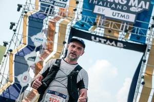 BIB: 
                            <button type="button" onclick="openModal(25581837)" class="btn btn-primary btn-sm float-right btn-popup" data-toggle="modal" data-target=".modal-high-quality">
                        <i class="fas fa-shopping-cart"></i> Add to Cart
                    </button>
                                            <button type="button" onclick="isThisMe(25581837, true)" class="btn btn-success btn-sm float-right btn-popup btn-isme hidden" data-toggle="tooltip" data-placement="bottom" title="นี่คือรูปของคุณใช่ไหม คลิกที่นี่เพื่อเอาเข้าอัลบั้ม">
                        <i class="fas fa-plus"></i> Add to album
                    </button>
                    <button type="button" onclick="isThisMe(25581837, false)" class="btn btn-warning btn-sm float-right btn-popup btn-isnotme hidden">
                        <i class="fas fa-ban"></i> Remove from album
                    </button>