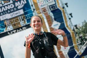 BIB: 
                            <button type="button" onclick="openModal(25613593)" class="btn btn-primary btn-sm float-right btn-popup" data-toggle="modal" data-target=".modal-high-quality">
                        <i class="fas fa-shopping-cart"></i> Add to Cart
                    </button>
                                            <button type="button" onclick="isThisMe(25613593, true)" class="btn btn-success btn-sm float-right btn-popup btn-isme hidden" data-toggle="tooltip" data-placement="bottom" title="นี่คือรูปของคุณใช่ไหม คลิกที่นี่เพื่อเอาเข้าอัลบั้ม">
                        <i class="fas fa-plus"></i> Add to album
                    </button>
                    <button type="button" onclick="isThisMe(25613593, false)" class="btn btn-warning btn-sm float-right btn-popup btn-isnotme hidden">
                        <i class="fas fa-ban"></i> Remove from album
                    </button>