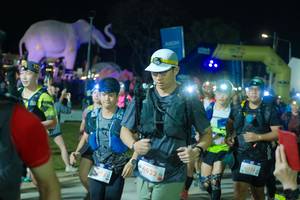 BIB: 
                            <button type="button" onclick="openModal(25586617)" class="btn btn-primary btn-sm float-right btn-popup" data-toggle="modal" data-target=".modal-high-quality">
                        <i class="fas fa-shopping-cart"></i> Add to Cart
                    </button>
                                            <button type="button" onclick="isThisMe(25586617, true)" class="btn btn-success btn-sm float-right btn-popup btn-isme hidden" data-toggle="tooltip" data-placement="bottom" title="นี่คือรูปของคุณใช่ไหม คลิกที่นี่เพื่อเอาเข้าอัลบั้ม">
                        <i class="fas fa-plus"></i> Add to album
                    </button>
                    <button type="button" onclick="isThisMe(25586617, false)" class="btn btn-warning btn-sm float-right btn-popup btn-isnotme hidden">
                        <i class="fas fa-ban"></i> Remove from album
                    </button>