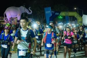 BIB: 
                            <button type="button" onclick="openModal(25584682)" class="btn btn-primary btn-sm float-right btn-popup" data-toggle="modal" data-target=".modal-high-quality">
                        <i class="fas fa-shopping-cart"></i> Add to Cart
                    </button>
                                            <button type="button" onclick="isThisMe(25584682, true)" class="btn btn-success btn-sm float-right btn-popup btn-isme hidden" data-toggle="tooltip" data-placement="bottom" title="นี่คือรูปของคุณใช่ไหม คลิกที่นี่เพื่อเอาเข้าอัลบั้ม">
                        <i class="fas fa-plus"></i> Add to album
                    </button>
                    <button type="button" onclick="isThisMe(25584682, false)" class="btn btn-warning btn-sm float-right btn-popup btn-isnotme hidden">
                        <i class="fas fa-ban"></i> Remove from album
                    </button>