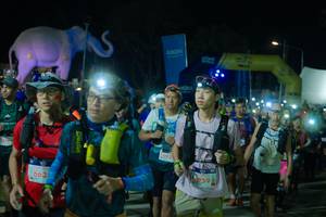 BIB: 
                            <button type="button" onclick="openModal(25586751)" class="btn btn-primary btn-sm float-right btn-popup" data-toggle="modal" data-target=".modal-high-quality">
                        <i class="fas fa-shopping-cart"></i> Add to Cart
                    </button>
                                            <button type="button" onclick="isThisMe(25586751, true)" class="btn btn-success btn-sm float-right btn-popup btn-isme hidden" data-toggle="tooltip" data-placement="bottom" title="นี่คือรูปของคุณใช่ไหม คลิกที่นี่เพื่อเอาเข้าอัลบั้ม">
                        <i class="fas fa-plus"></i> Add to album
                    </button>
                    <button type="button" onclick="isThisMe(25586751, false)" class="btn btn-warning btn-sm float-right btn-popup btn-isnotme hidden">
                        <i class="fas fa-ban"></i> Remove from album
                    </button>